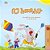 I Love Summer (Amharic Children's Book)-.. - Imagem 1