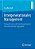 Intergenerationales Management: Perspektiven Und Handlungsimpulse Für Lehrende Der Logopädie-.. - Imagem 1