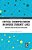 Critical Cosmopolitanism In Diverse Students' Lives: Universal And Restricted Expressions-.. - Imagem 1
