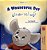 A Wonderful Day (English Urdu Bilingual Children's Book)-.. - Imagem 1