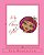 My Cherry Girl: Zen Benzaiten-.. - Imagem 1