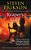 Reaper's Gale: Book Seven Of The Malazan Book Of The Fallen-.. - Imagem 1