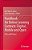 Handbook For Online Learning Contexts: Digital, Mobile And Open: Policy And Practice-.. - Imagem 1