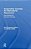 Cooperative Learning For Intercultural Classrooms: Case Studies For Inclusive Pedagogy-.. - Imagem 1