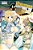 I'm A Behemoth, An S-Ranked Monster, But Mistaken For A Cat, I Live As An Elf Girl's Pet, Vol. 10 (Manga): Volume 10-.. - Imagem 1