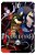 Overlord, Vol. 10 (Manga)-.. - Imagem 1