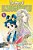Story Of Saiunkoku, Vol. 1-.. - Imagem 1