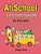 Let's Learn Spanish: At School-.. - Imagem 1