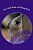 The Little Book Of Talking Birds-.. - Imagem 1