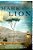 Mark Of The Lion: A Jade Del Cameron Mystery-.. - Imagem 1