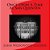 Once Upon A Time At San Quentin-.. - Imagem 1
