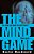 The Mind Game-.. - Imagem 1