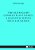 The Old English Complex Plant Names: A Linguistic Survey And A Catalogue-.. - Imagem 1