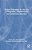 Higher Education In The Era Of Migration, Displacement And Internationalization-.. - Imagem 1