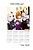 Cute Pets Day: Story For Kids-.. - Imagem 1