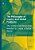 The Philosophy Of Inquiry And Global Problems: The Intellectual Revolution Needed To Create A Better World-.. - Imagem 1