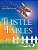 Thistle Fables-.. - Imagem 1