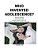 Who Invented Adolescence?: Motion Picture Script Of The Novel Senseless-.. - Imagem 1