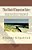 Third Book Of Important Dates: Illustrated With Paintings Of People By Eleanor Gilpatrick-.. - Imagem 1
