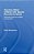 Teaching Gifted Children With Special Educational Needs: Supporting Dual And Multiple Exceptionality-.. - Imagem 1