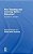 Five Teaching And Learning Myths-Debunked: A Guide For Teachers-.. - Imagem 1