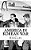 America In Korean War: A History Just For Kids!-.. - Imagem 1