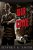 The War On Crime: J. Edgar Hoover Versus The John Dillinger Gang-.. - Imagem 1