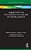 Subjectivity In Psychology In The Era Of Social Justice-.. - Imagem 1
