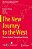 The New Journey To The West: Chinese Students' International Mobility-.. - Imagem 1