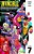 Invincible: The Ultimate Collection Volume 7-.. - Imagem 1