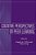 Cognitive Perspectives On Peer Learning-.. - Imagem 1