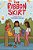 The Ribbon Skirt: A Graphic Novel-.. - Imagem 1