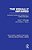 The Visually Impaired: Curricular Access And Entitlement In Further Education-.. - Imagem 1