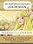 The Wurtherington Diary Color Book-.. - Imagem 1