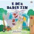 I Love My Dad (Albanian Children's Book)-.. - Imagem 1