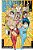 Bakuman?, Vol. 20-.. - Imagem 1