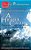A Higher Calling: Homeschooling High School For Harried Husbands-.. - Imagem 1