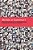 Worlds In Common?: Television Discourses In A Changing Europe-.. - Imagem 1