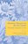 Alternative Education For The 21St Century: Philosophies, Approaches, Visions-.. - Imagem 1