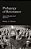 Pedagogy Of Resistance: Against Manufactured Ignorance-.. - Imagem 1