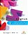 English Skills Builder Comprehension: English Skills Builder Comprehension Book 3-.. - Imagem 1