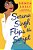 Serena Singh Flips The Script-.. - Imagem 1