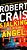 Stalking The Angel: An Elvis Cole And Joe Pike Novel-.. - Imagem 1