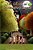 The Ghosts Of Landmaster's Woods-.. - Imagem 1