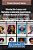 Sharing The Legacy And Narrative Leadership Experiences Of Black Women In Education-.. - Imagem 1