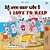 I Love To Help (Punjabi English Bilingual Children's Book - Gurmukhi)-.. - Imagem 1