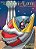 From The Moon With Love: A Trilogy: Book Three: Moonbeam-.. - Imagem 1