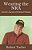 Wearing The Nra: One Hat's Journey In The Wake Of Parkland-.. - Imagem 1