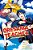 Oresama Teacher, Vol. 25-.. - Imagem 1