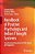Handbook Of Positive Psychology And Indian Thought Systems: Transforming Education For Well-Being And Happiness-.. - Imagem 1